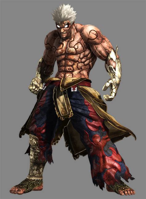 asura.comgg|Action .
